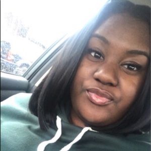 Meet your Posher, Jayna